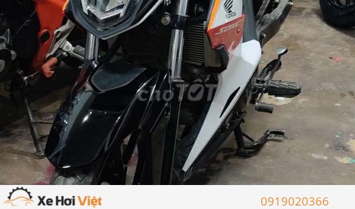 Sonic 2O19 đi 8OOkm mới 99% 59M2-38.412 1 chủ