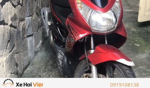 Hayate bstp giấy tờ đày đủ