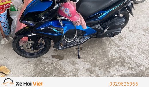 Honda Air Blade chính chủ bán