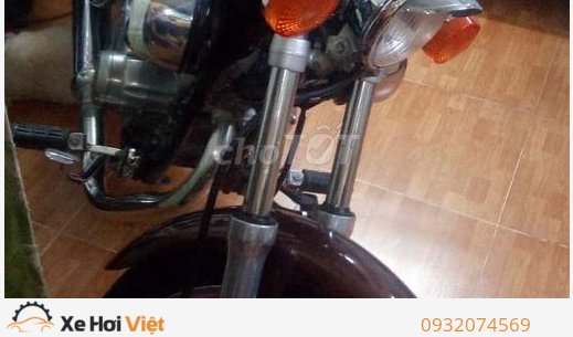 Bán Yamaha R-15..date 219..!!!