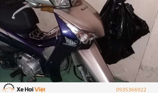 xe future neo gt bánh căm màu đen ngay chủ