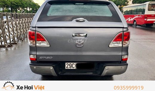 Mazda 626 2000 Số sàn xe rất chắc máy móc zin