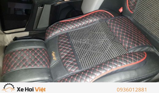 BÁN TẢI COLORADO HC CAO CẤP , GIẢM GẦN 100TR