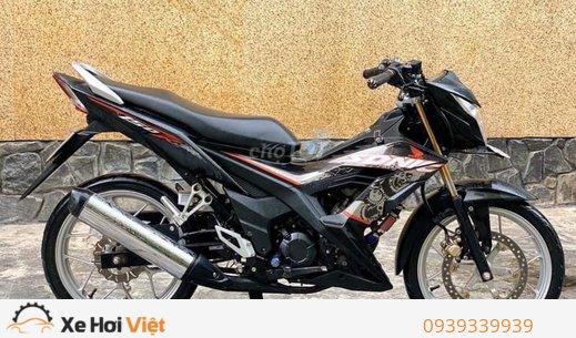 Sonic 2O19 đi 8OOkm mới 99% 59M2-38.412 1 chủ