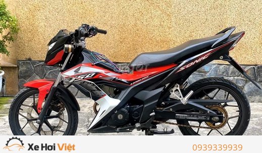 Sonic 2O19 đi 8OOkm mới 99% 59M2-38.412 1 chủ