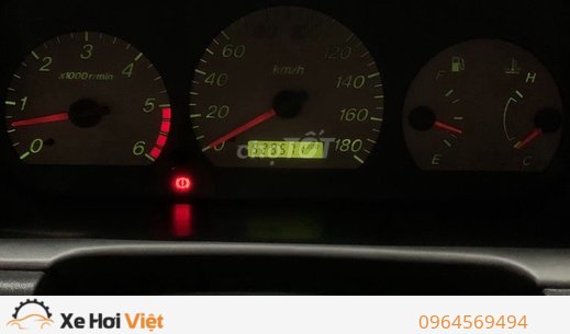 Chính chủ bán Ford Ranger xls số tự động 2017