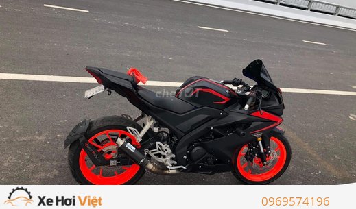 Moto TFX nhập150 2017 xe cực đẹp, nguyên zin 100%.