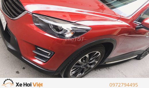 Mazda 626 2000 Số sàn xe rất chắc máy móc zin