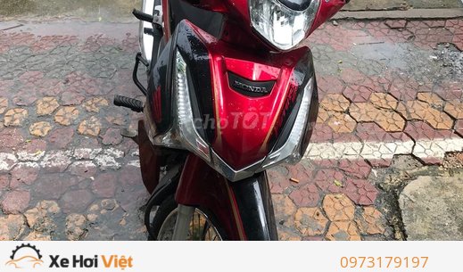 xe future neo gt bánh căm màu đen ngay chủ