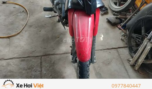 Thừa xe không đi đến nên mk cần bán