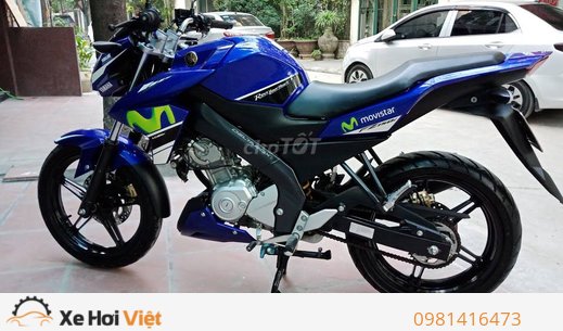 Yamaha FZ 1000cc GTHL Giá 85 triệu 0971079789 Xe Hơi Việt Chợ Mua Bán Xe Ô Tô Xe Máy Xe Tải Xe Khách Online #51 Yamaha FZ 1000cc GTHL Giá 85 triệu 0971079789 Xe Hơi Việt Chợ Mua Bán Xe Ô Tô Xe Máy Xe Tải Xe Khách Online