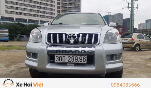 SIÊU PHẨM TOYOTA XĂNG LAI ĐIỆN ĐẦU TIÊN VIỆT NAM