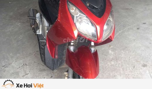 Yamaha Nouvo biển số TP chính chủ máy móc còn zin