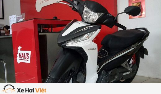 Cần bán xe wave hàn quốc xe đẹp