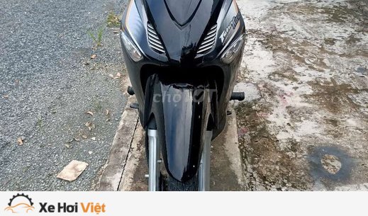 xe future neo gt bánh căm màu đen ngay chủ