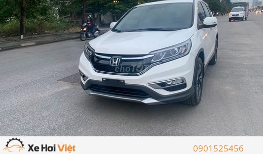 Bán xe: Xe Custum 50Cc