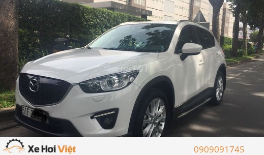 Mazda 626 2000 Số sàn xe rất chắc máy móc zin