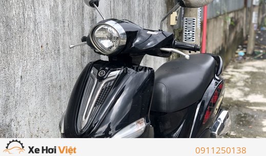 Nozza zin cọp giá rẻ