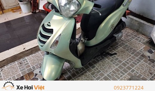 Cần bán gấp xe PS nhập khẩu xe đúng chủ đứng tên