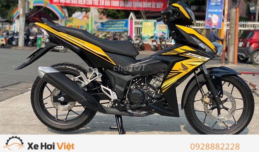 Bán xe: Xe Custum 50Cc