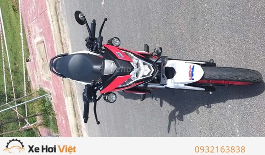 Sonic 2O19 đi 8OOkm mới 99% 59M2-38.412 1 chủ