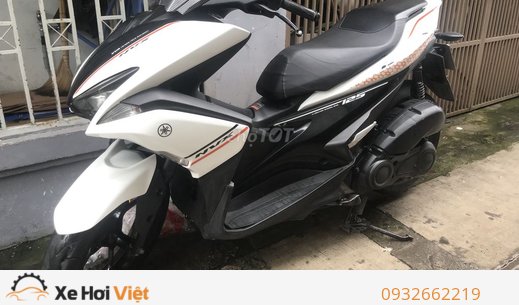 Moto TFX nhập150 2017 xe cực đẹp, nguyên zin 100%.