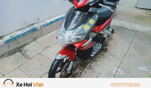 Honda Air Blade chính chủ bán