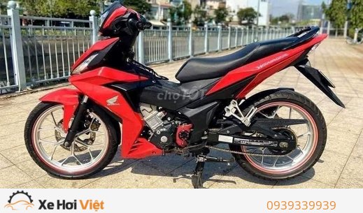 Bán xe: Xe Custum 50Cc