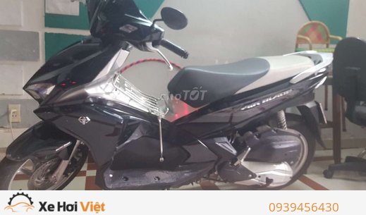 Honda Air Blade chính chủ bán