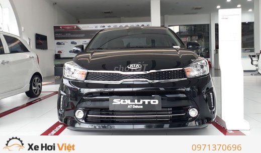 KIA SEDONA GỌI ĐỂ NHẬN ƯU ĐÃI LÊN ĐẾN 70tr