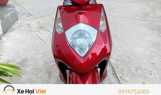 Mình có dư dàn áo xe Honda Dylan đời 2008 ban - , - Giá 2,5 triệu -  0903614769 | Xe Hơi Việt - Chợ Mua Bán Xe Ô Tô, Xe Máy, Xe Tải, Xe Khách  Online