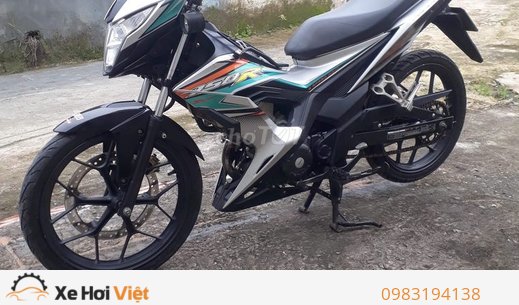 Sonic 2O19 đi 8OOkm mới 99% 59M2-38.412 1 chủ