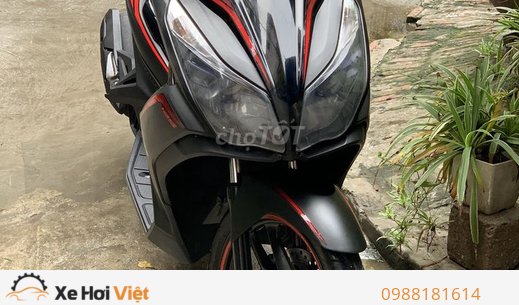 Honda Air Blade chính chủ bán
