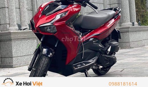 Honda Air Blade chính chủ bán