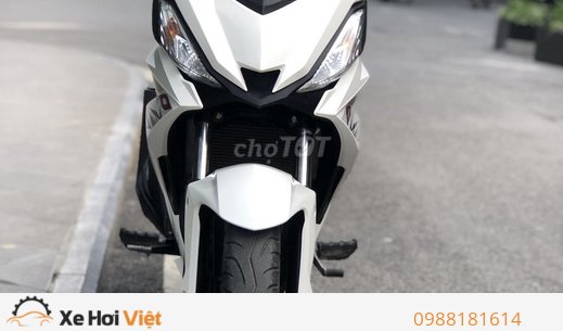 Bán xe: Xe Custum 50Cc