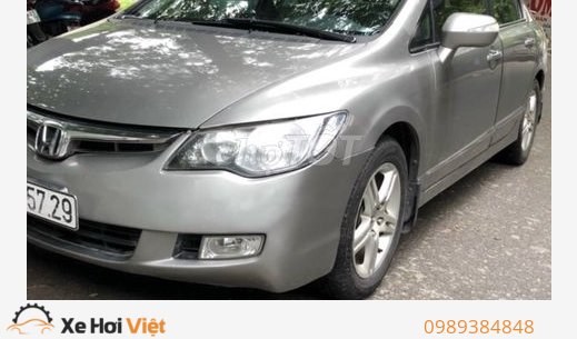Honda Civic 1.8G CVT sx 2019 siêu lướt 9000km