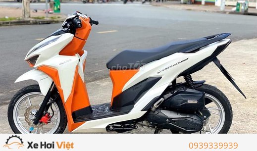 Bán xe: Xe Wave S 110 - , Hà Nội - Giá 11,5 triệu - 0987313804 | Xe Hơi ...