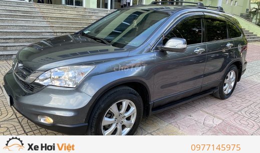 Bán xe: Xe Custum 50Cc