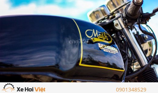 SYM Bonus 125 bstp chính chủ xe zin giá rẻ