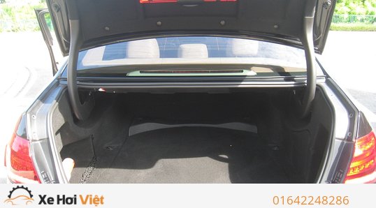 Bán xe Mercedes-Benz E200 cũ đời 2015 tại  - , Hồ Chí Minh - Giá 1,68  tỷ - 01642248286 | Xe Hơi Việt - Chợ Mua Bán Xe Ô Tô, Xe Máy, Xe Tải, Xe  Khách Online