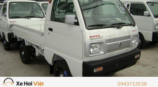Suzuki Thanh Hóa bán xe tải Suzuki 5 tạ 6 tạ 7 tạ mới đời 2017 tại Thanh  Hóa  Thanh Hóa Thanh Hóa  Giá thương lượng  0943153538  Xe