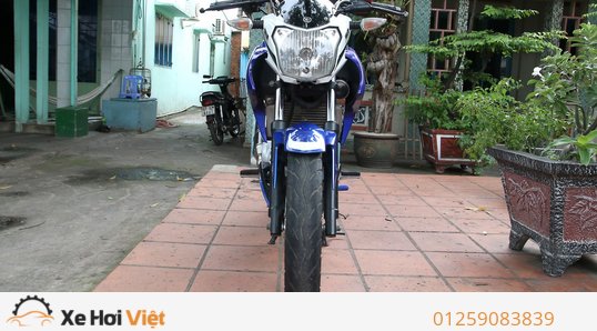 Yamaha VN bổ sung màu xám cam cho FZ150i giá không đổi R3 có tem mới   Yamaha Motor Việt Nam