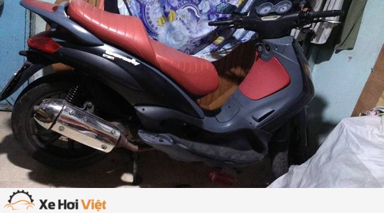 Xe máy Piaggio mua Xe máy Piaggio Giá Xe máy Piaggio Xe máy Piaggio cũ  Trang 1