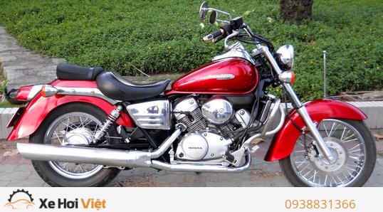 Chi tiết nhiều hơn 94 xe honda shadow 125 tuyệt vời nhất  NEC