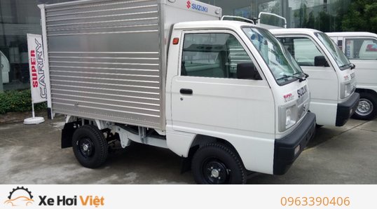 Cần thuê hoặc mua một xe Dasu hoặc xe một tấn thùng lửng  Nguyễn Trường  Cường  MBN241036  0908492078