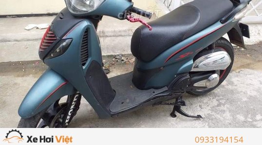 XE CỔ HONDA SH 150i NHẬP KHẨU Ý ĐỜI 2008 CHÍNH HÃNG YouTube #22 XE CỔ HONDA SH 150i NHẬP KHẨU Ý ĐỜI 2008 CHÍNH HÃNG YouTube
