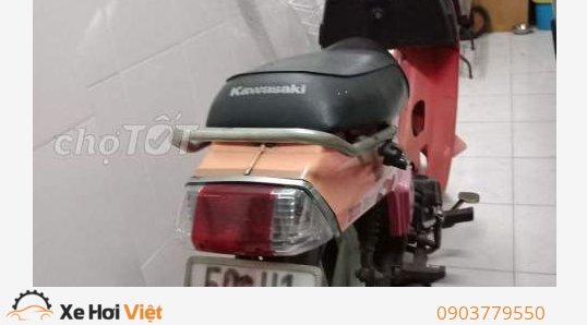 Cập nhật với hơn 94 xe honda max 50 mới nhất  NEC