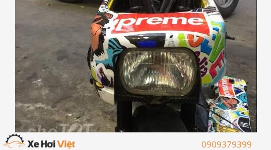 Honda Motocompo xe máy gập cực độc  Xe  Việt Giải Trí