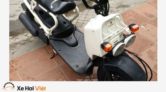 Honda zoomer 50cc nhật - , - Giá 15,5 triệu - 0339732115 | Xe Hơi Việt -  Chợ Mua Bán Xe Ô Tô, Xe Máy, Xe Tải, Xe Khách Online