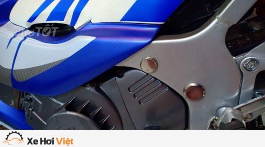 Pô Stinger Zin Giá Rẻ  Chợ Moto  Mua bán rao vặt xe moto pkl xe côn tay  moto phân khối lớn moto pkl ô tô xe hơi